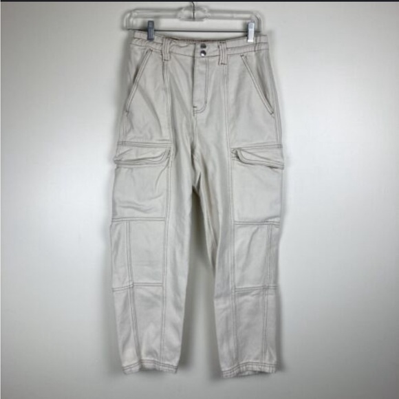 Pacsun cargo pants - Picture 1 of 5